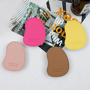 Nhà Máy Trực Tiếp Điện Thoại Di Động Phụ Kiện Tùy Chỉnh Điện Thoại Poped Ổ Cắm up Grip Chủ Biểu Tượng Tùy Chỉnh In Ấn Ổ Cắm Điện Thoại Stan - Product Image 5