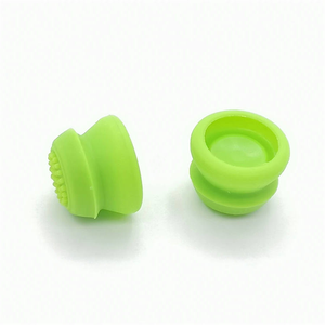 Capuchons antidérapants 3D pour manettes de jeu PS4, <span class=keywords><strong>PS3</strong></span>, Xbox One, Xbox 360, accessoires de protection pour joystick - Product Image 5