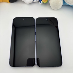 สมาร์ทโฟน Pixel 9a 5G กล้องคู่ ดีไซน์ด้านหลังสีม่วง หน้าจอ OLED ชาร์จเร็ว โทรศัพท์แอนดรอยด์ระดับเรือธง - Product Image 5