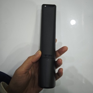 Phổ gb326wjsa điều khiển từ xa cho s-harp <span class=keywords><strong>TV</strong></span> điều khiển từ xa bộ điều khiển BT-GB326 <span class=keywords><strong>TV</strong></span> - Product Image 5