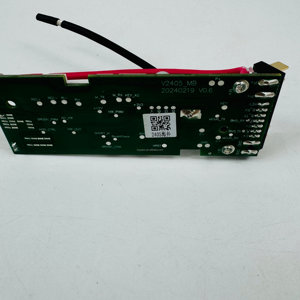 اللوحة الرئيسية (EU <span class=keywords><strong>UK</strong></span>)_ v2405e _ v2405a للمكنسة الكهربائية Dreame Z20 مكنسة كهربائية ومسح لوحة تحكم روبوت تجميع اللوحة الرئيسية PCBA - Product Image 4