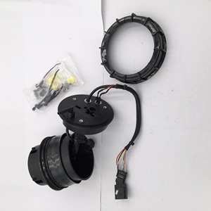 Unidad de tanque de sistema de reducción de emisiones a buen precio 1664710775 para <span class=keywords><strong>Mercedes</strong></span> Benz <span class=keywords><strong>GLE</strong></span> <span class=keywords><strong>300d</strong></span> W166 ML 250 ML350 GL350 2,1 3,0 1664710275 - Product Image 6