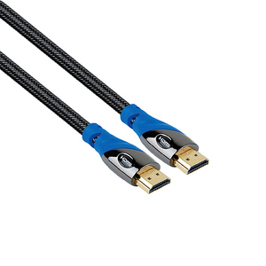 <span class=keywords><strong>Dtech</strong></span> 3D ความละเอียดสูงสำหรับ HDMI 4K 60Hz 1080P ใยแก้วนำแสงสำหรับทีวีอุปกรณ์คุณภาพสูงพร้อมแจ็กเก็ตพีวีซีสำหรับเครื่องเล่นดีวีดี - Product Image 1