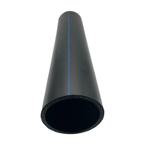 Nhựa vật liệu tổng hợp Cải Cách dây thép lưới xương gia cố cống ống pe100 HDPE Composite srtp Ống - Product Image 1