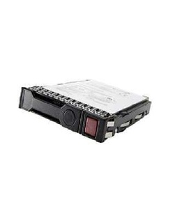 804680-B21 1,2 TB SATA-6GBPS SCHREIBEN INTENSIVE-2 LFF 3,5-ZOLL-SCC-FESTZUSTANDSANTRIEB - Product Image 1