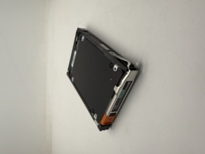 Unidad de Estado Sólido 005052397 D3-2s12fxl-1600 1.6TB 12GB SAS para Servidor SSD, Compatible con Unity 300 400 500 600 D3-2s12fxl-1600 005052397 D3- - Product Image 5