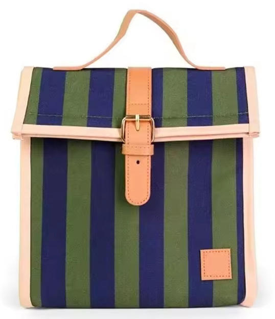 กำหนดเอง