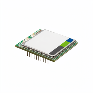 Modules et modems émetteurs-récepteurs RF NL-SW-EVDO-V en stock - Product Image 1