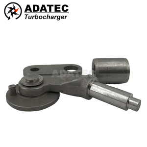 RHF3 03F145701G 03F145701C 03F14570F 골프 L비자 옥타비아 아우디 A1 A3 CBZA CBZB 1.2 TSI TFSI - Product Image 6