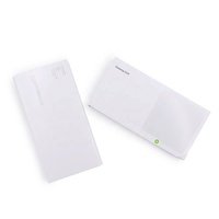 Personalización Venta caliente al por mayor OEM paño de limpieza de pantalla paño de microfibra de pulido limpio para Pad Mac Tablet teléfono móvil