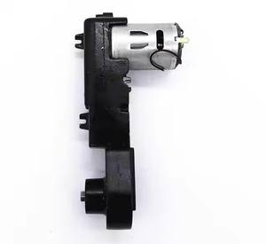 Huina 1580เพลาขับหมุนแบบดั้งเดิมกล่องเกียร์แบบแท่นหมุนสำหรับรถขุดโลหะชิ้นส่วน580อัพเกรด - Product Image 3