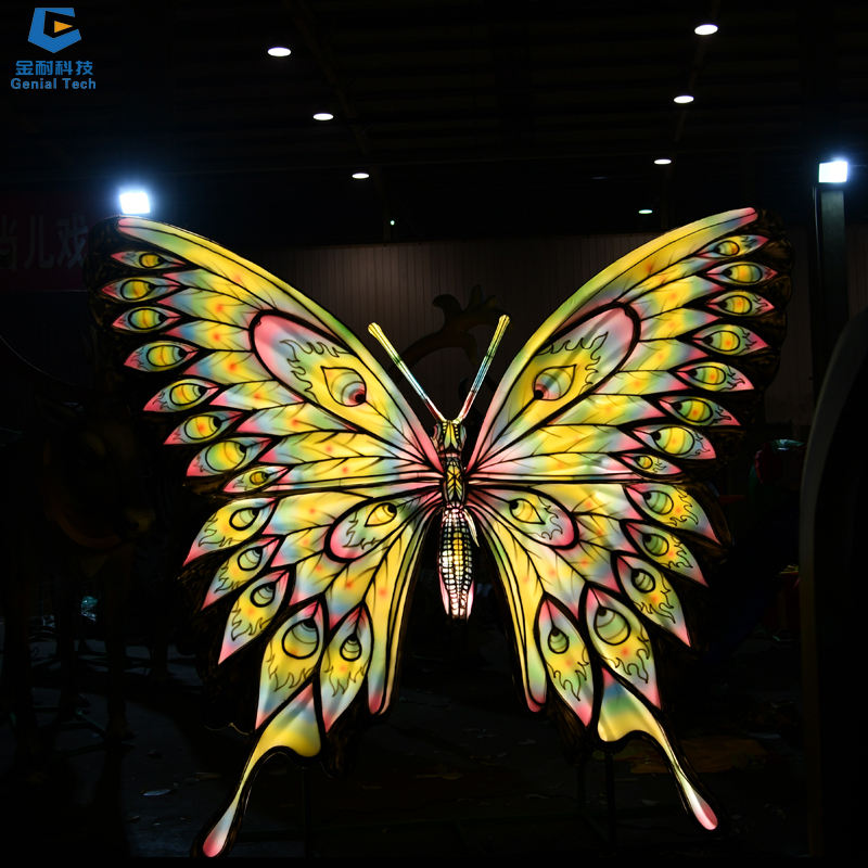 เหมือนกับภาพ