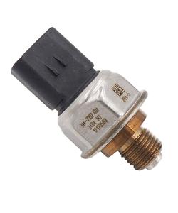 Capteur de pression de carburant haute pression Common Rail 344-7392 - Product Image 3