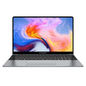 Portátil Ultraligero Teclast F15 Plus de 15.6 Pulgadas, 1920x1080 FHD, 8GB RAM, 256GB SSD, Win10, <span class=keywords><strong>Intel</strong></span> Gemini Lake <span class=keywords><strong>N4120</strong></span>, USB3.0 - Product Image 1