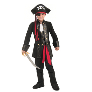 Disfraz <span class=keywords><strong>de</strong></span> ninja para niños para <span class=keywords><strong>Halloween</strong></span> Traje <span class=keywords><strong>de</strong></span> estilo sólido informal para niños - Product Image 1