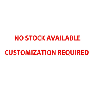 <span class=keywords><strong>Sac</strong></span> fourre-tout en jute avec fleur de <span class=keywords><strong>naissance</strong></span> personnalisée écologique Toile de jute imperméable avec poignée en corde de coton Motif de lettres <span class=keywords><strong>personnalisé</strong></span> - Product Image 6