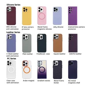 China Phone Case Manufacturer All Brands Phone Casing Manufacturer Different Styles Mobile Case