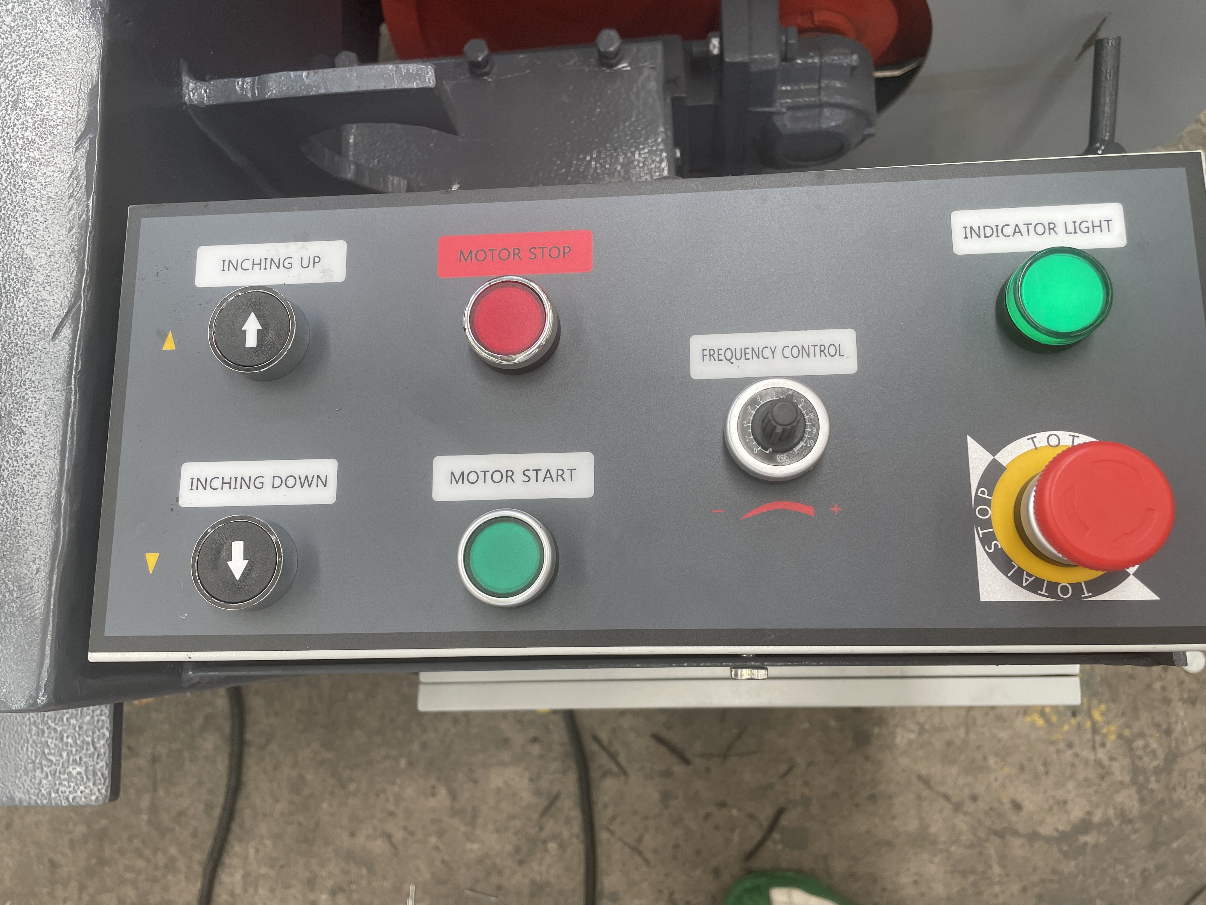 liquidation pallets tools