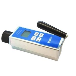 Detector de Radiación Bg9511 35KeV3MeV con Alarma Sonora, Instrumento de Inspección de Radiación Nuclear, Dispositivo de Monitoreo Ambiental - Product Image 3