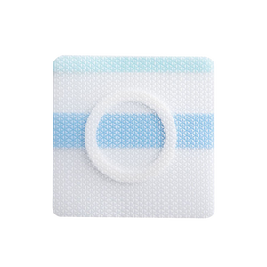 สะดวกสบายและมีความยืดหยุ่นสะดือไส้เลื่อนรั้งสำหรับทารก - Product Image 2