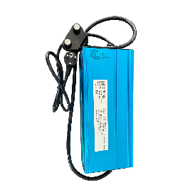 Nouvelle Arrivée 2026 Planche de Surf Électrique de Course 60KM/H 12KW avec Moteur Jetpump et Jet d'Eau, Compatible Skateboard, Prise en Charge OEM, Certifié CE MSDS - Product Image 5