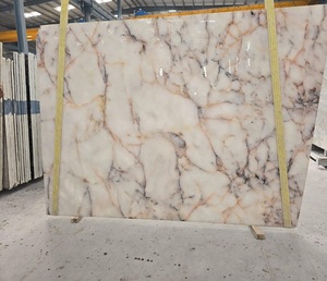 Bloque de Cuarzo Natural de Grado Industrial para Piedra Artificial, Cuarzo Blanco, Materia Prima Utilizada para Encimeras, Pisos, Azulejos y Construcción - Product Image 2