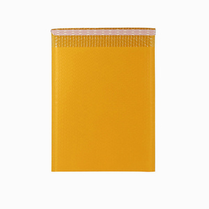 Mallas pequeñas personalizadas de 4X7, 6X9, 8,5X12, 12X15, 10X13, acolchadas, negras, 4X8 - Product Image 2