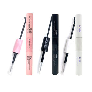 Kit di sigillatura e rimozione per ciglia e legante per ciglia a grappolo - Product Image 3