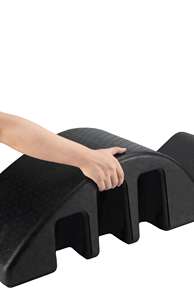 Corretor de Arco Espinhal para Estúdio de Pilates Comercial, Equipamento Profissional de Treinamento de Yoga e Pilates - Product Image 6