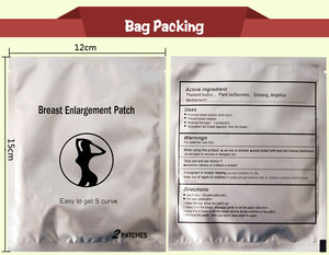 2024 schönheit brustvergrößerungs-patch - Product Image 6