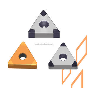 Funik हॉट सेलिंग Cbn ने tng160404 tngh160412 tnga160412 tnga160416 - Product Image 1