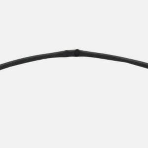 Faisceau de câblage de pompe à eau 1K0965537 pour Audi 1996-2015Y - Product Image 3