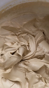 Mastic pour bois NC, mastic nitrocellulosique compatible avec la peinture NC - Product Image 5