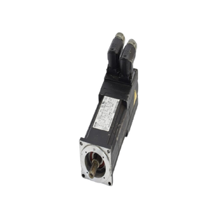PLC MCS 06F60-RS0P1-B11N-ST5S00N-R0SU ตัวควบคุม PLC สำหรับระบบอัตโนมัติทางอุตสาหกรรม - Product Image 1