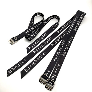Cinturino per <span class=keywords><strong>braccio</strong></span> <span class=keywords><strong>di</strong></span> <span class=keywords><strong>ferro</strong></span> Non antiscivolo per <span class=keywords><strong>braccio</strong></span> <span class=keywords><strong>di</strong></span> <span class=keywords><strong>ferro</strong></span> da competizione cinturino per gara <span class=keywords><strong>di</strong></span> Wrestling fisso per allenamento per gare - Product Image 3