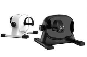 Uso doméstico magnético ciclo fácil idosos <span class=keywords><strong>pedal</strong></span> exercitador fornecedor digital mão e <span class=keywords><strong>pedal</strong></span> exercitador - Product Image 6