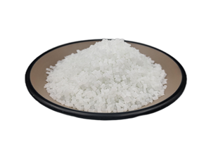 Только нейлоновые фабричные пластиковые гранулы необработанные нейлоновые полиамидные смолы пластмассы Pa6 30gf - Product Image 3