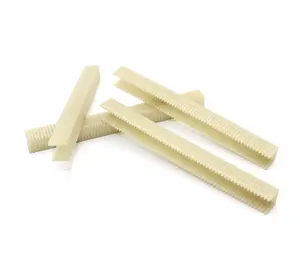 OMER 81P Plastic staples 1310S for plywood