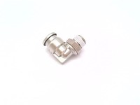 Kqb2l09-n01s / Kqb2l09n01s (neuf en boîte) Neuf, authentique, en stock, avec une garantie d'un an.
