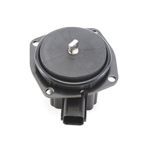 Válvula de Canal de Flujo del Colector de Admisión 68166449AA 4593839AB para Motor Dodge Chrysler 3.5L, Pieza de Repuesto - Product Image 4