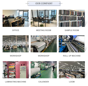 Fashion Rays 190T Anti-Bling Léger Étanche Laminé Moire Textile pour Filles Polyester <span class=keywords><strong>Taffetas</strong></span> <span class=keywords><strong>Tissu</strong></span> Tissé Enduit Chaîne - Product Image 6