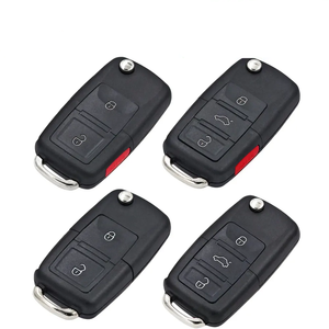 <strong>KEYDIY</strong> KD900 B Series Remote Control KD B01-2/2+1/3/3+1 Car <strong>Key</strong> <strong>Programmer</strong> KDMINI Machine for Vehicle <strong>Keys</strong> KD-X2/KD-MAX Included - Product Image 1