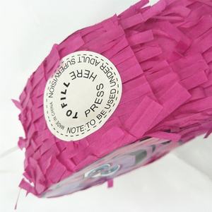 Bâtonnet pinata, pour fête de naissance, pour <span class=keywords><strong>adulte</strong></span> - Product Image 3