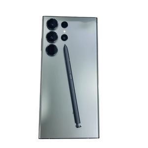 Teléfono Móvil Inteligente <span class=keywords><strong>Ultra</strong></span> 5G Original de 256 GB, <span class=keywords><strong>512</strong></span> GB, 1 TB para <span class=keywords><strong>S23</strong></span>, Desbloqueado - Product Image 1