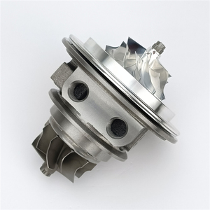 Nâng cấp K04-0064 mfs Turbo Cartridge Core 06f145702c cho audi S3 TT 2.0 tfsi bhz 53049700064 - Product Image 3