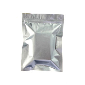 <span class=keywords><strong>Lingot</strong></span> de métal lithium Li pur à 99,9 % de qualité batterie, <span class=keywords><strong>prix</strong></span> <span class=keywords><strong>d</strong></span>'usine - Product Image 6