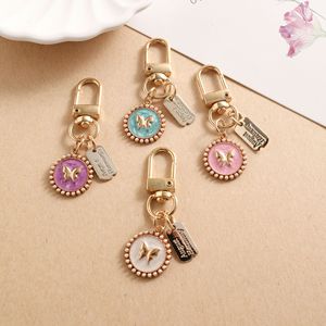 <span class=keywords><strong>Porte</strong></span>-clés en forme d'arc Mengda, étui de protection pour écouteurs Bluetooth, boîte à bijoux, pendentif, petit cadeau, <span class=keywords><strong>porte</strong></span>-clés - Product Image 5