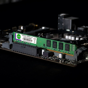 Lddyr3 2 2gb/4gb/8gb डेस्कटॉप राम 1333/1600mhz dimmm PC3-10600/12800 उपयोग किए गए स्टॉक - Product Image 5