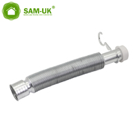 Tuyau de drainage en plastique, tuyau ABS, nettoyeur de tuyaux PE, filtre à eau de pluie, PVC flexible, prix du béton, récupération de chaleur, drainage plat noir