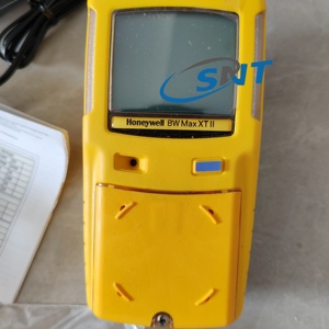 Analizador de Gases Múltiples Honeywell <span class=keywords><strong>BW</strong></span> <span class=keywords><strong>Max</strong></span> <span class=keywords><strong>XT</strong></span> <span class=keywords><strong>II</strong></span> Original de México, Detector Portátil de Gases <span class=keywords><strong>Bw</strong></span> <span class=keywords><strong>Gas</strong></span> <span class=keywords><strong>Alert</strong></span> <span class=keywords><strong>Max</strong></span> <span class=keywords><strong>Xt</strong></span>  <span class=keywords><strong>BW</strong></span> <span class=keywords><strong>MAX</strong></span> <span class=keywords><strong>XT</strong></span>-XWHM-Y-CN - Product Image 6